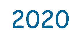 2020