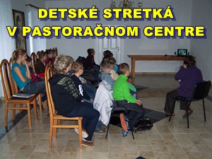 dn