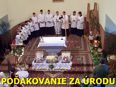dn