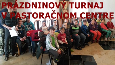 dn